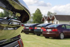 corrado_treffen_rinteln_2014_20140630_1934398852