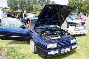 corrado_treffen_rinteln_2014_20140630_1942536500