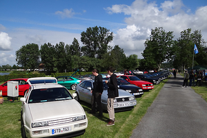 corrado_treffen_rinteln_2014_20140630_1945783533