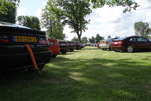 corrado_treffen_rinteln_2014_20140630_1980073438