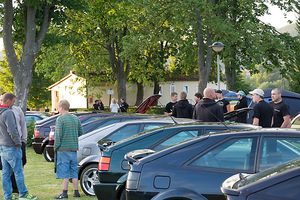 corrado_treffen_rinteln_2014_20140630_1988662136