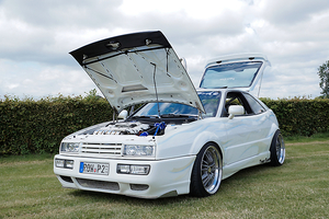 corrado_treffen_rinteln_2014_20140630_2005728038