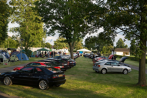 corrado_treffen_rinteln_2014_20140630_2007165560