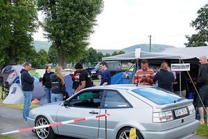 corrado_treffen_rinteln_2014_20140630_2015575390