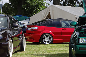 corrado_treffen_rinteln_2014_20140630_2023588649