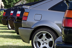 corrado_treffen_rinteln_2014_20140630_2025931373