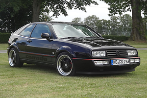 corrado_treffen_rinteln_2014_20140630_2026593553