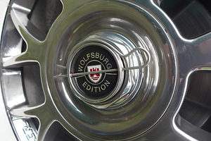 corrado_treffen_rinteln_2014_20140630_2028940794