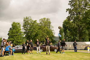 corrado_treffen_rinteln_2014_20140630_2042218396