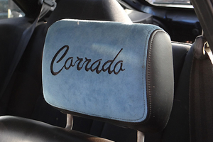 corrado_treffen_rinteln_2014_20140630_2051587192