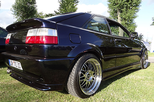 corrado_treffen_rinteln_2014_20140630_2058709107