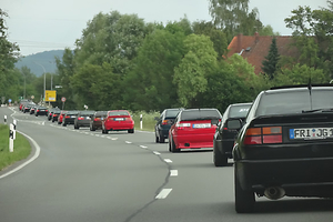 corrado_treffen_rinteln_2014_20140630_2065272245