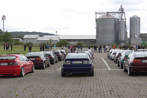 corrado_treffen_rinteln_2014_20140630_2094319611