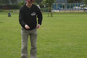 momente_und_emotionen_2014_20140630_1000378951