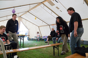 momente_und_emotionen_2014_20140630_1031195792