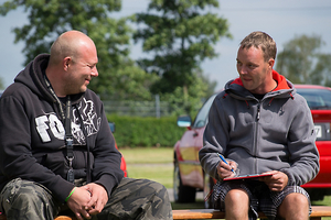 momente_und_emotionen_2014_20140630_1032178632