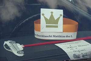 momente_und_emotionen_2014_20140630_1230792285