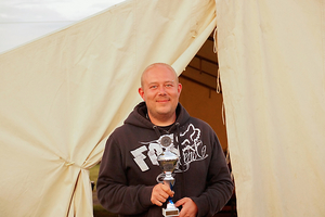 momente_und_emotionen_2014_20140630_1357593127