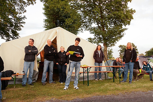momente_und_emotionen_2014_20140630_1367853950