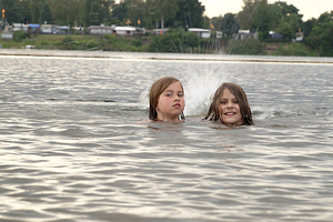 momente_und_emotionen_2014_20140630_1378430860