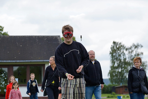 momente_und_emotionen_2014_20140630_1438830736