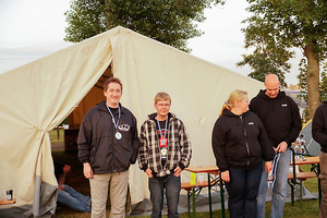 momente_und_emotionen_2014_20140630_1565791104
