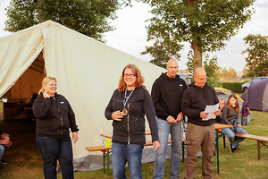 momente_und_emotionen_2014_20140630_1609308144