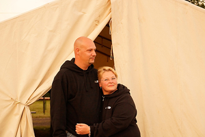momente_und_emotionen_2014_20140630_1614048780