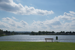 momente_und_emotionen_2014_20140630_1664488424