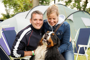 momente_und_emotionen_2014_20140630_1673621077
