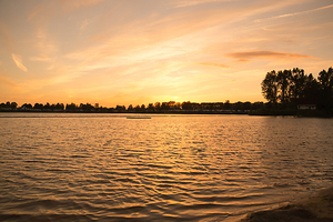 momente_und_emotionen_2014_20140630_1709514565