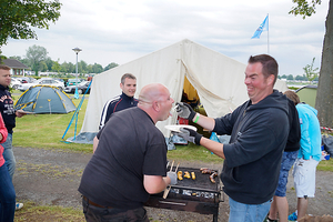 momente_und_emotionen_2014_20140630_1719736551