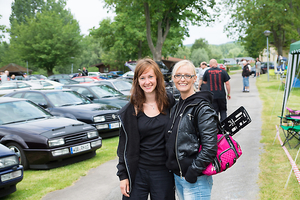momente_und_emotionen_2014_20140630_1729316240