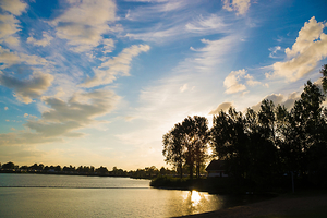momente_und_emotionen_2014_20140630_1803001959