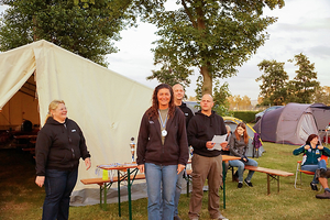 momente_und_emotionen_2014_20140630_1904182849