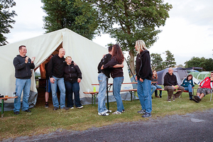 momente_und_emotionen_2014_20140630_1943732880