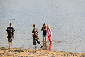 momente_und_emotionen_2014_20140630_1981840551