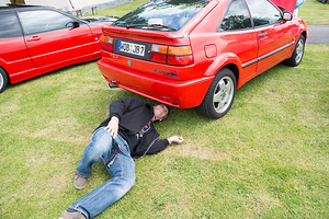 momente_und_emotionen_2014_20140630_1989746118