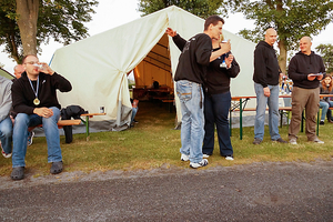 momente_und_emotionen_2014_20140630_2012183946