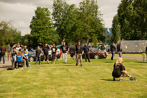 momente_und_emotionen_2014_20140630_2059329521