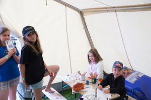 momente_und_emotionen_2014_20140630_2074585933