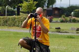 _DSC0149