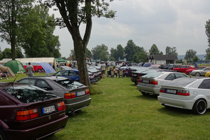 DSC07402