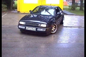 3_int_corrado_treffen_in_bad_rothenfelde_bild_100_20101228_1788703795