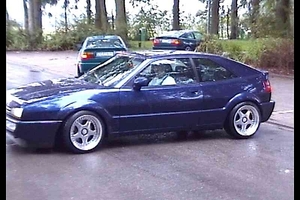 3_int_corrado_treffen_in_bad_rothenfelde_bild_101_20101228_1459879070