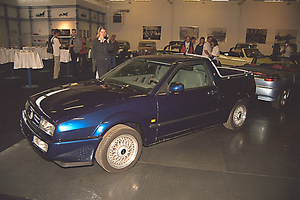3_int_corrado_treffen_in_bad_rothenfelde_bild_10_20101228_1107119822