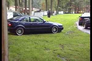3_int_corrado_treffen_in_bad_rothenfelde_bild_102_20101228_1136229124