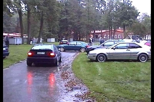 3_int_corrado_treffen_in_bad_rothenfelde_bild_103_20101228_1097332001