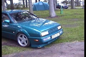 3_int_corrado_treffen_in_bad_rothenfelde_bild_104_20101228_1720133132