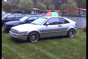 3_int_corrado_treffen_in_bad_rothenfelde_bild_105_20101228_1177071398